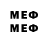 МЕТАДОН methadone Bohdan Romaniv