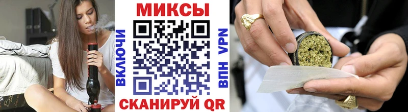 Бутират оксана Егорьевск