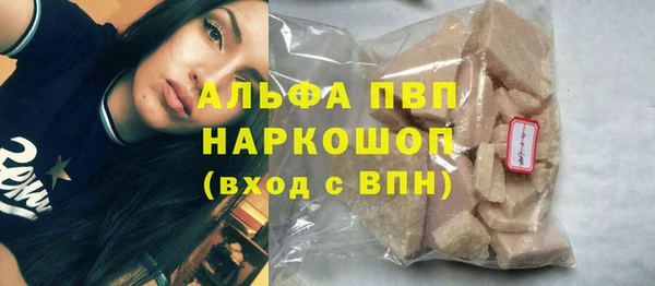 ПСИЛОЦИБИНОВЫЕ ГРИБЫ Абаза