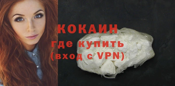 ПСИЛОЦИБИНОВЫЕ ГРИБЫ Абаза