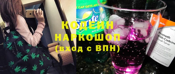 прущие грибы Абинск