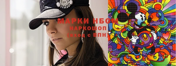 ПСИЛОЦИБИНОВЫЕ ГРИБЫ Абаза