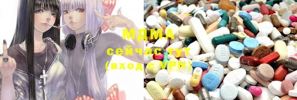ПСИЛОЦИБИНОВЫЕ ГРИБЫ Абаза